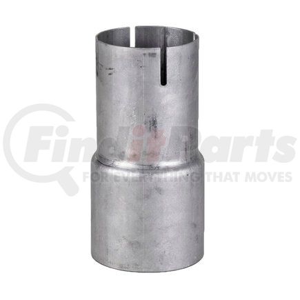 Donaldson P206324 Exhaust Pipe Adapter - 6.00 in., OD-ID Connection