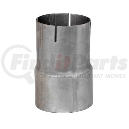 Donaldson P206327 Exhaust Pipe Adapter - 6.00 in., OD-ID Connection