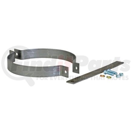 Donaldson P206518 Muffler Hanger