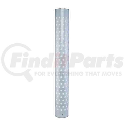 Donaldson P206543 Pipe Guard, Universal