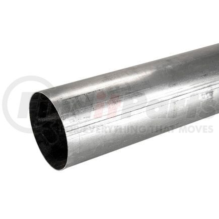 Donaldson P206851 Tubing - 120.00 in.