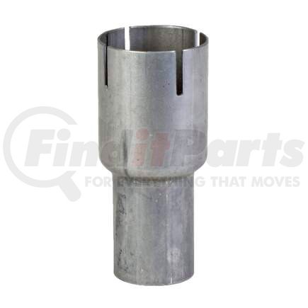 Donaldson P207397 Exhaust Pipe Adapter - 6.00 in., ID-OD Connection