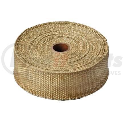 Donaldson P235767 Thermal Protection Hose Sleeve - 600.00 in. x 2.01 in.