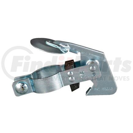 Donaldson P270531 STACKCAP