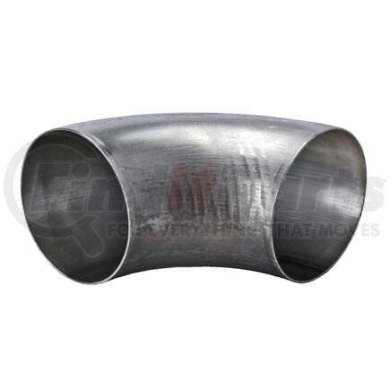 Donaldson P235772 Exhaust Elbow - OD-OD Connection