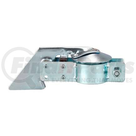 Donaldson P270532 STACK CAP