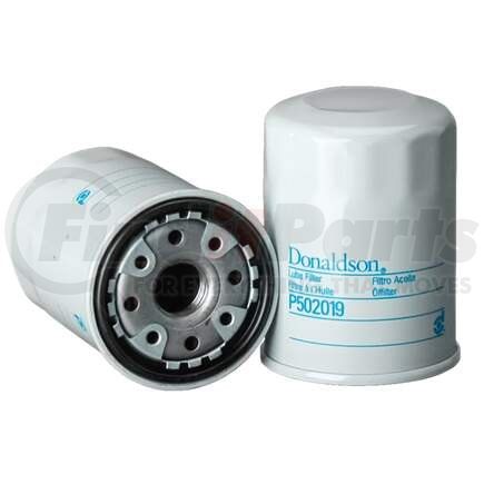 Donaldson P502019