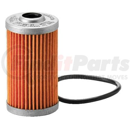 Donaldson P502134 Fuel Filter - 2.60 in., Cartridge Style, Cellulose Media Type