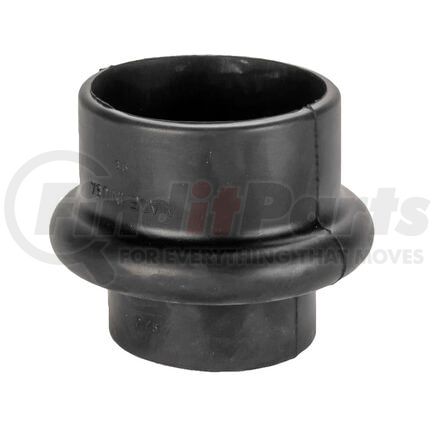 Donaldson P520882 Engine Air Intake Hose Adapter - 4.02 in., Rubber