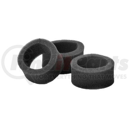 Donaldson P502518 Hydraulic Breather Foam Filter - 0.91 in.