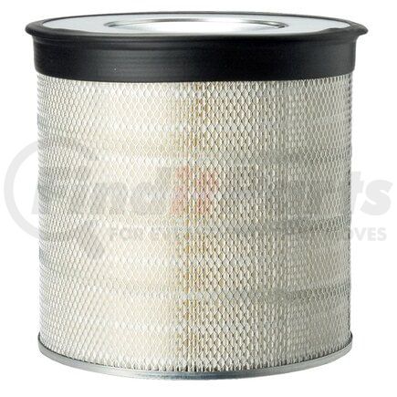 Donaldson P522874 Air Filter - 15.83 in. Overall length, Primary Type, Round Style