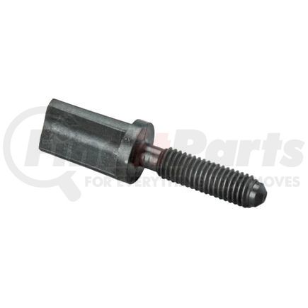 Donaldson P527435 Air Cleaner Cover Screw - Thumb Style