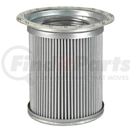 Donaldson P530783 AIR/OIL SEPARAT