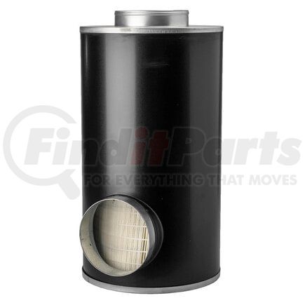 Donaldson P537449 Air Cleaner, Disposable