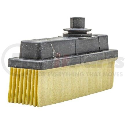 Donaldson P537369 Engine Crankcase Ventilation Filter - 2.43 in.