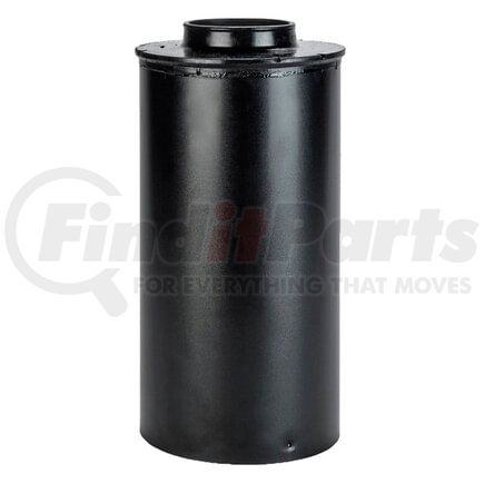 Donaldson P537453 Air Cleaner Assembly - 20.20 in. Body Length, Disposable
