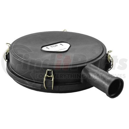 Donaldson P538452 Air Cleaner Cover
