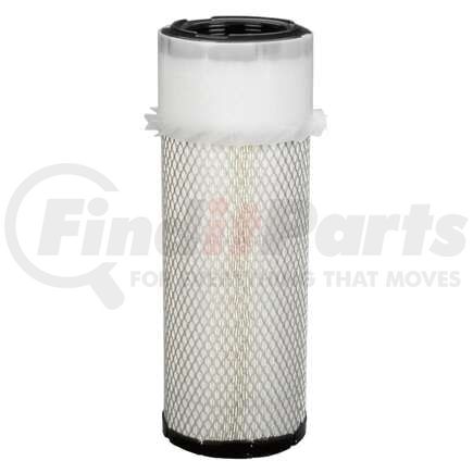 Donaldson P549271 Air Filter - 15.00 in. length, Primary Type, Radialseal Style, Cellulose Media Type