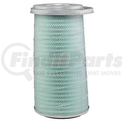 Donaldson P544765 AIR FILTER