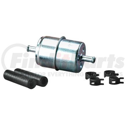 Donaldson P550012 FUEL FLTR