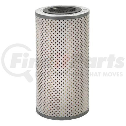 Donaldson P550079 Hydraulic Cartridge - 9.02 in.