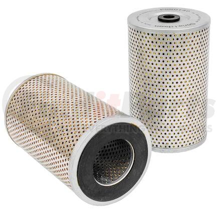 Donaldson P550140 Hydraulic Cartridge - 7.04 in., Cellulose Media Type