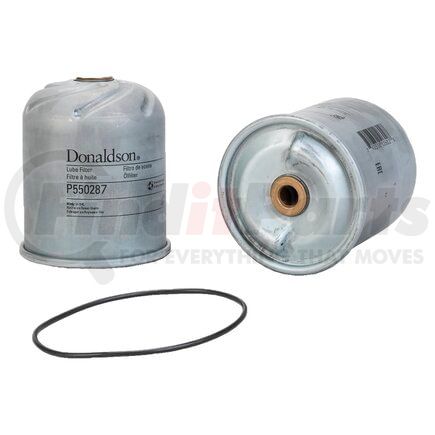 Donaldson P550287 LUBE FLTR