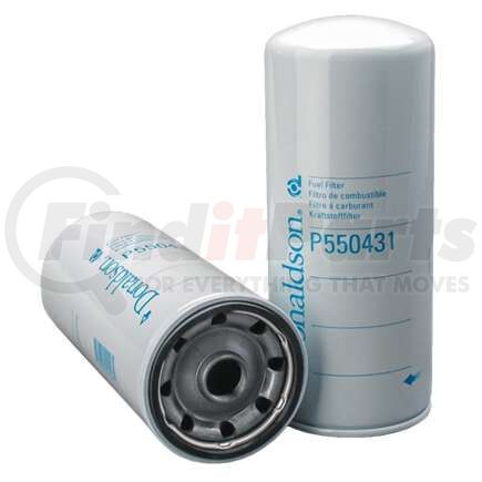 Donaldson P550431