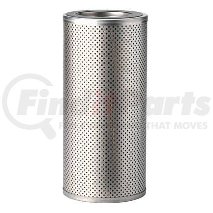 Donaldson P550575 Hydraulic Cartridge - 11.06 in.