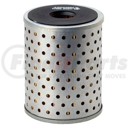 Donaldson P550698 Hydraulic Cartridge - 5.00 in.