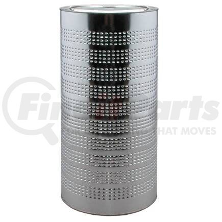 Donaldson P550750 Engine Oil Filter Element - 15.08 in., Cartridge Style, Cellulose Media Type