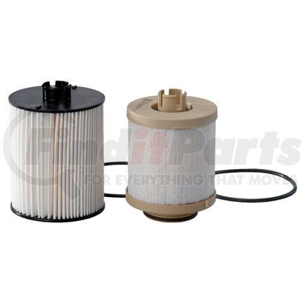 Donaldson P550815 Fuel Filter Kit