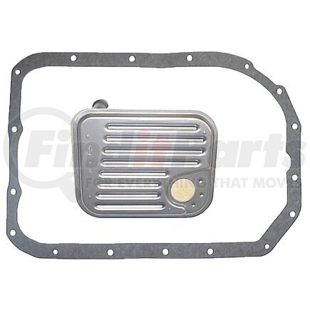 Donaldson P550960 CL14-FUEL CARTR