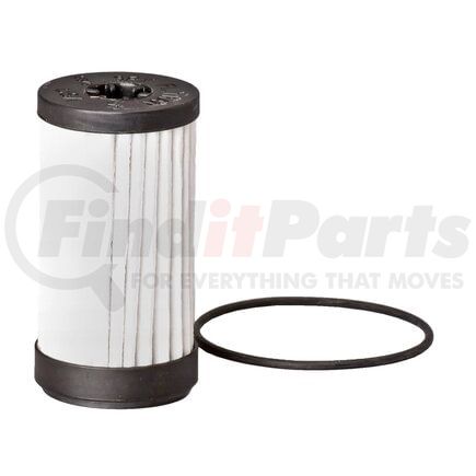 Donaldson P551070 Transmission Filter Cartridge - 3.36 in., Cartridge Style