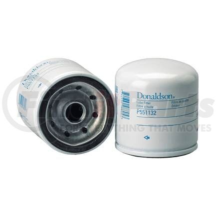 Donaldson P551132