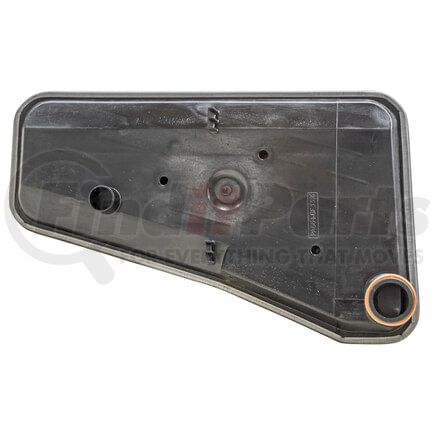 Donaldson P551766 Transmission Filter Kit