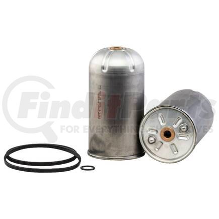 Donaldson P552231 Engine Oil Filter Element - 7.00 in., Cartridge Style