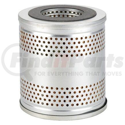 Donaldson P556004 Hydraulic Cartridge - 5.00 in.