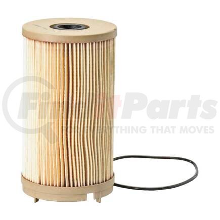 Donaldson P557009 FUEL FILT