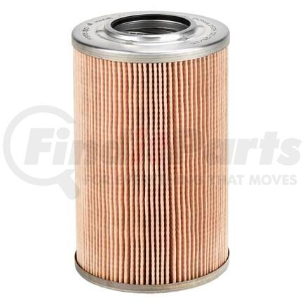 Donaldson P555150 Hydraulic Cartridge - 7.09 in., Cellulose Media Type