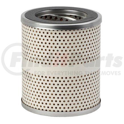 Donaldson P558877 Hydraulic Cartridge - 6.00 in.
