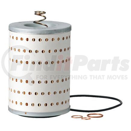 Donaldson P558425 LUBE CARTRIDGE