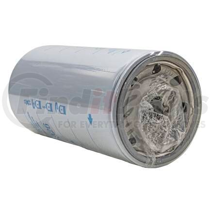 Donaldson P559119 Fuel Filter-Water Separator Spin-On Filter Kit