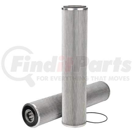 Donaldson P560402 Hydraulic Filter + Cross Reference | FinditParts