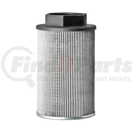 Donaldson P562243 STRAINER