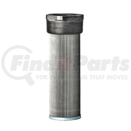 Donaldson P562272 Hydraulic Filter Strainer - 9.70 in., 3.00 in. OD, 2 NPT, Wire Mesh Media Type