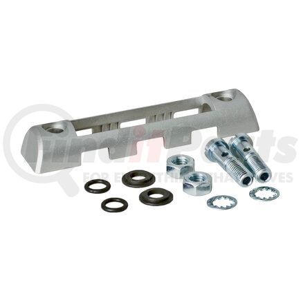 Donaldson P562453 Fuel Level Gauge Guard