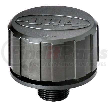 Donaldson P562482 Hydraulic Breather Cap - 2.68 in. OD