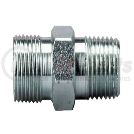 Donaldson P562627 Breather Threaded Adapter - 1.73 in. length