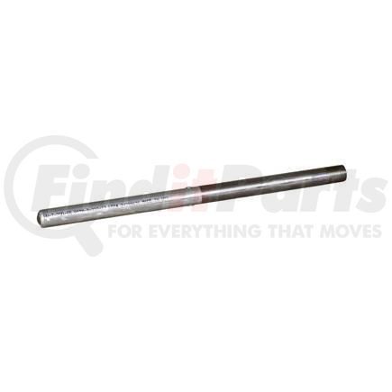 Donaldson P562649 Reservoir Magnet Trap - 10.75 in., 5/8-18 UN thread size